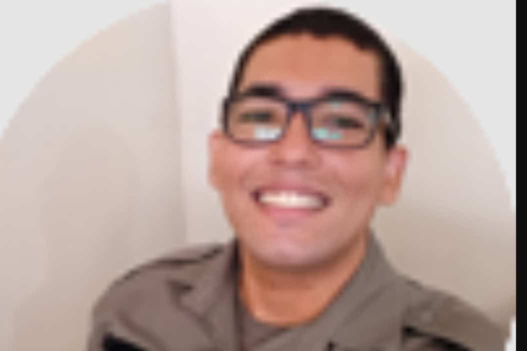 PicsArt_10-31-01.22.03