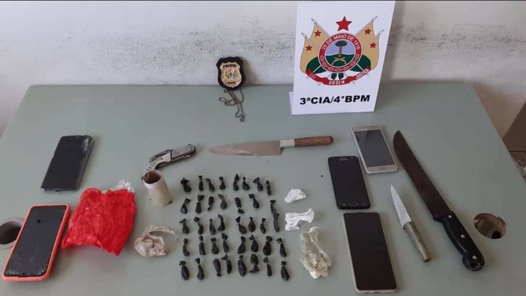 PicsArt_10-31-05.41.16