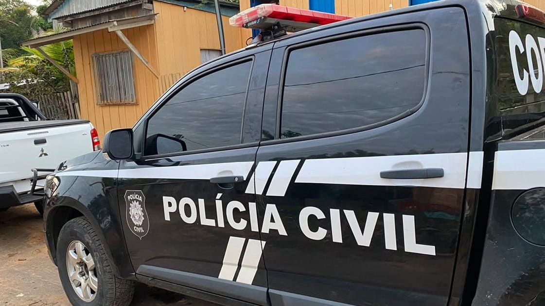 Policia-Civil-Acre1