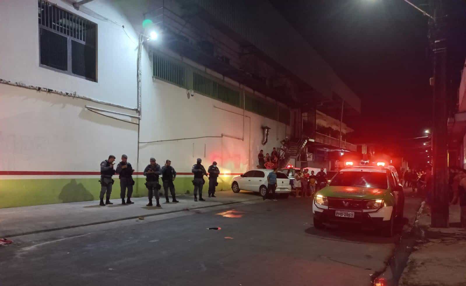 Policia-Militar_AM Policia-Militar_AM