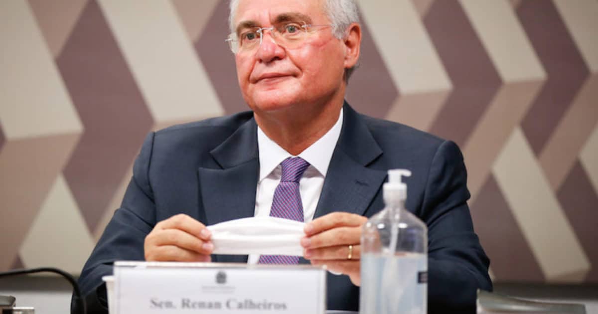 Renan-Calheiros-CPI-covid-1200x630