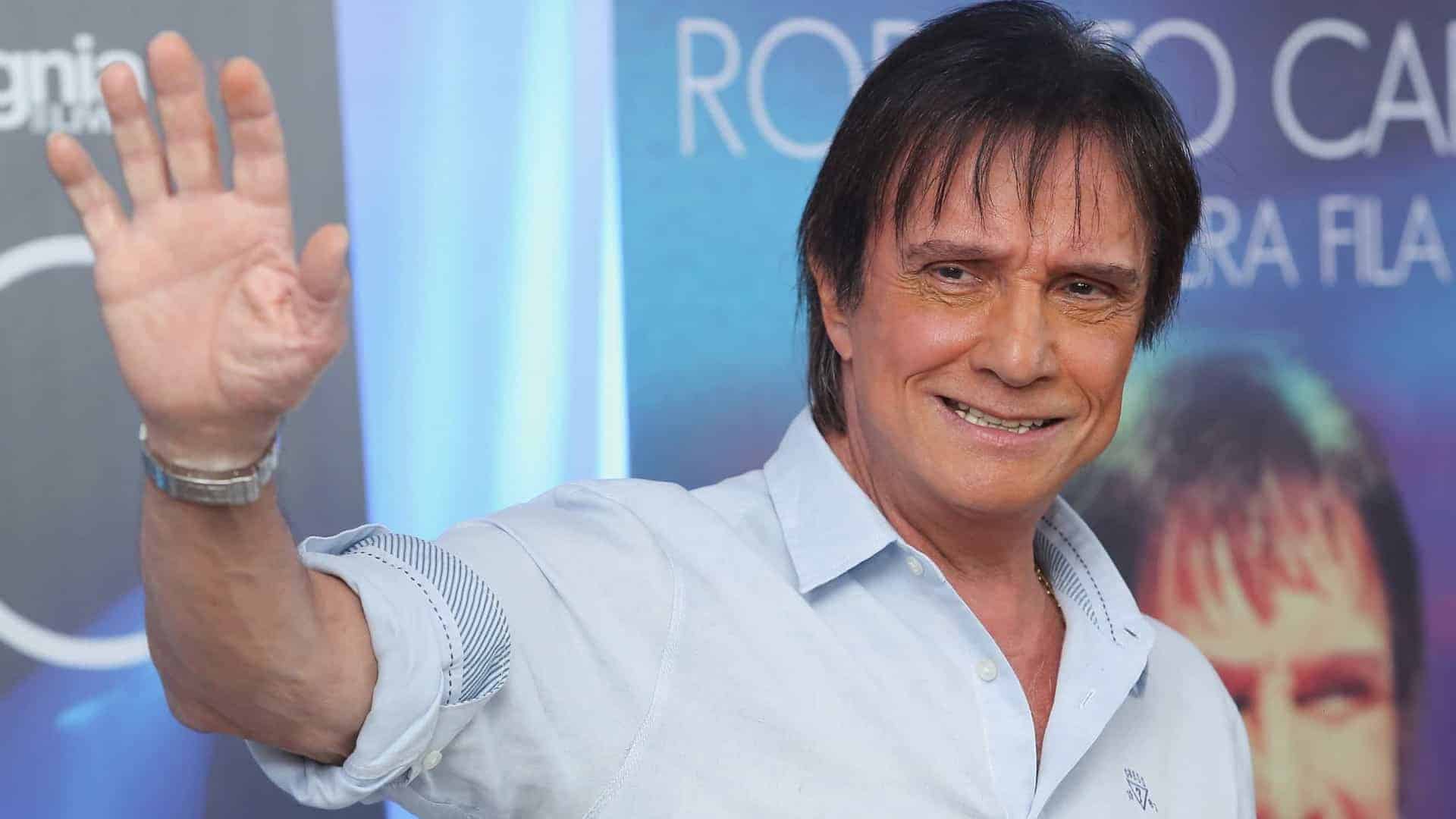 Roberto Roberto