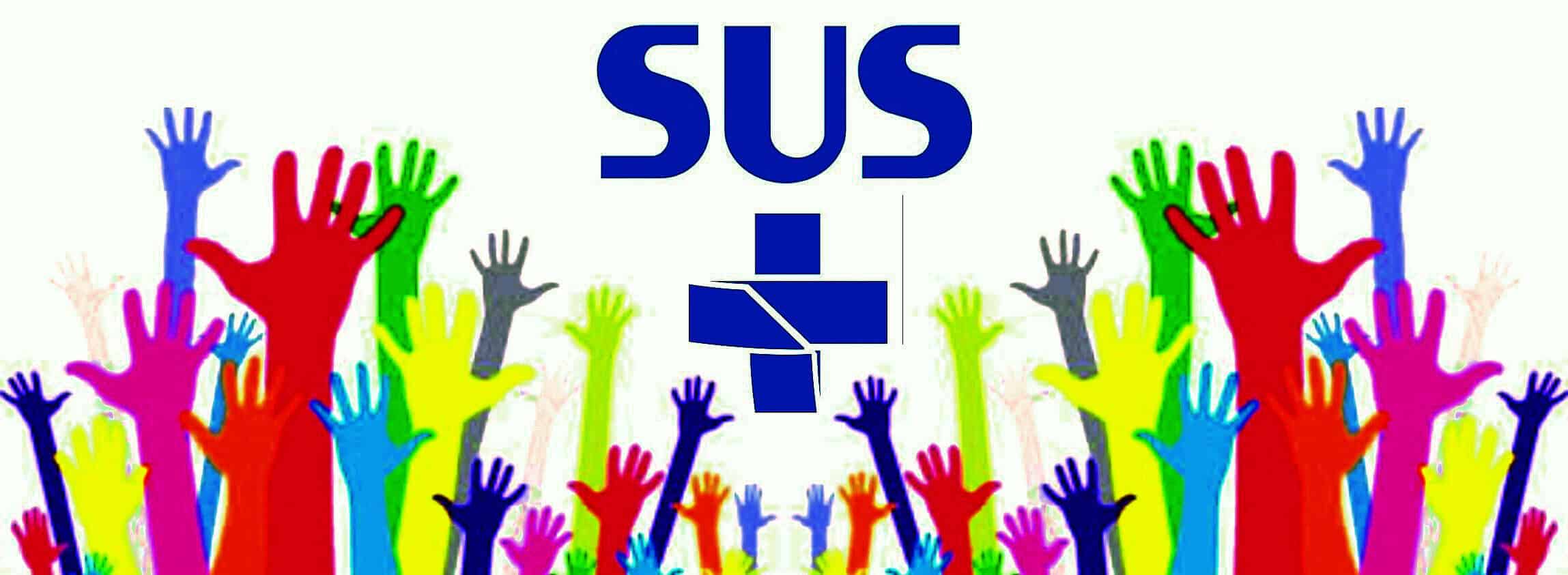 SUS