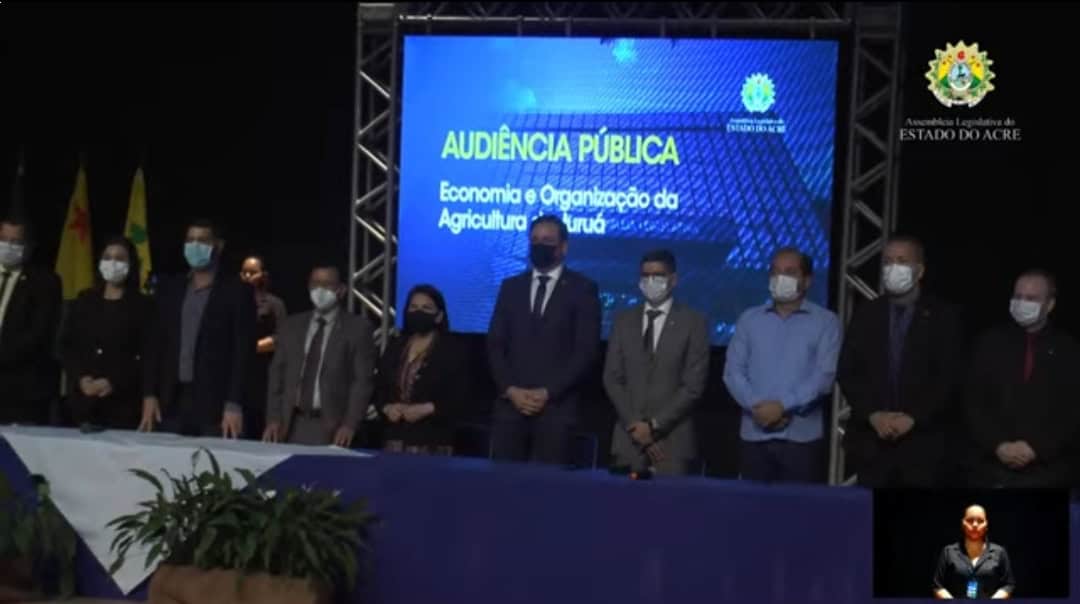 Screenshot_20211001-125414_YouTube