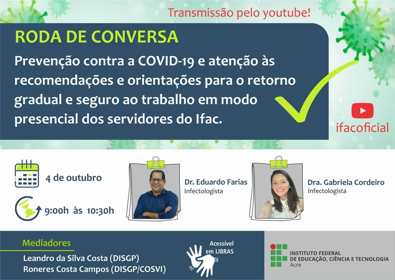 WhatsApp Image 2021-10-01 at 16.09.35 Imagem: Assessoria