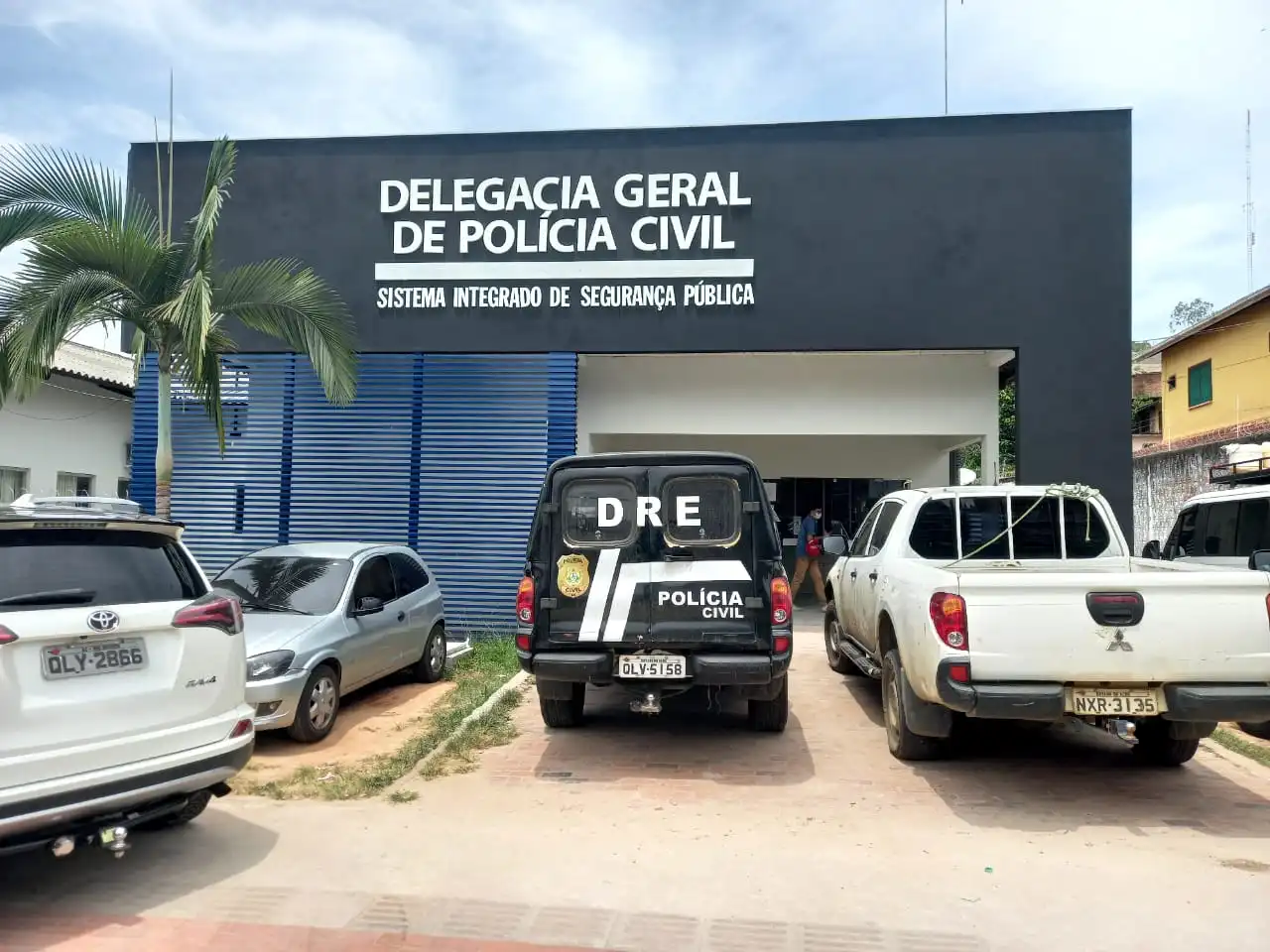 WhatsApp-Image-2021-10-15-at-11.15.45 WhatsApp-Image-2021-10-15-at-11.15.45