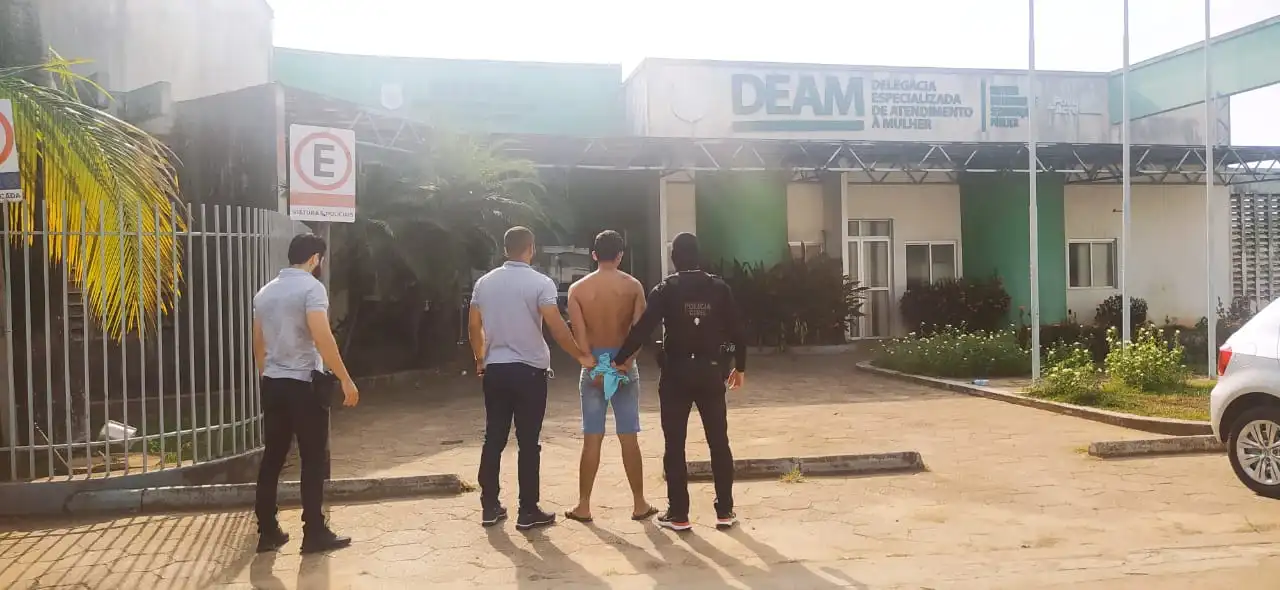 WhatsApp-Image-2021-10-16-at-13.00.17