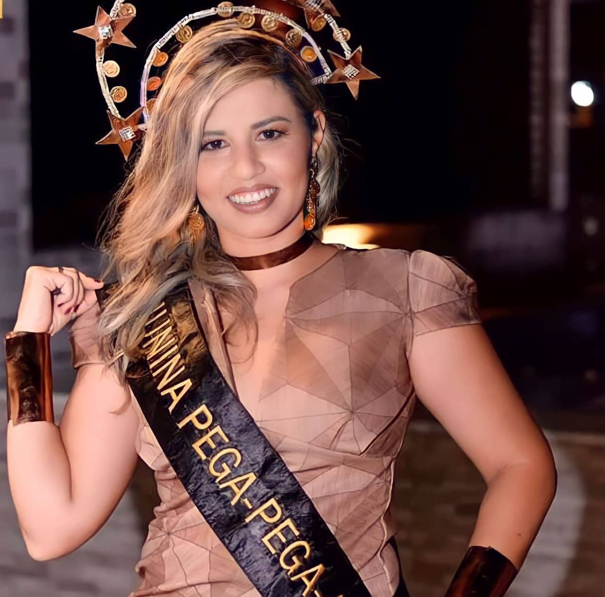 WhatsApp Image 2021-10-19 at 10.09.47 Foto: Arquivo Pessoal