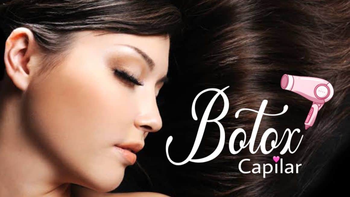 WhatsApp Image 2021-10-21 at 17.07.52