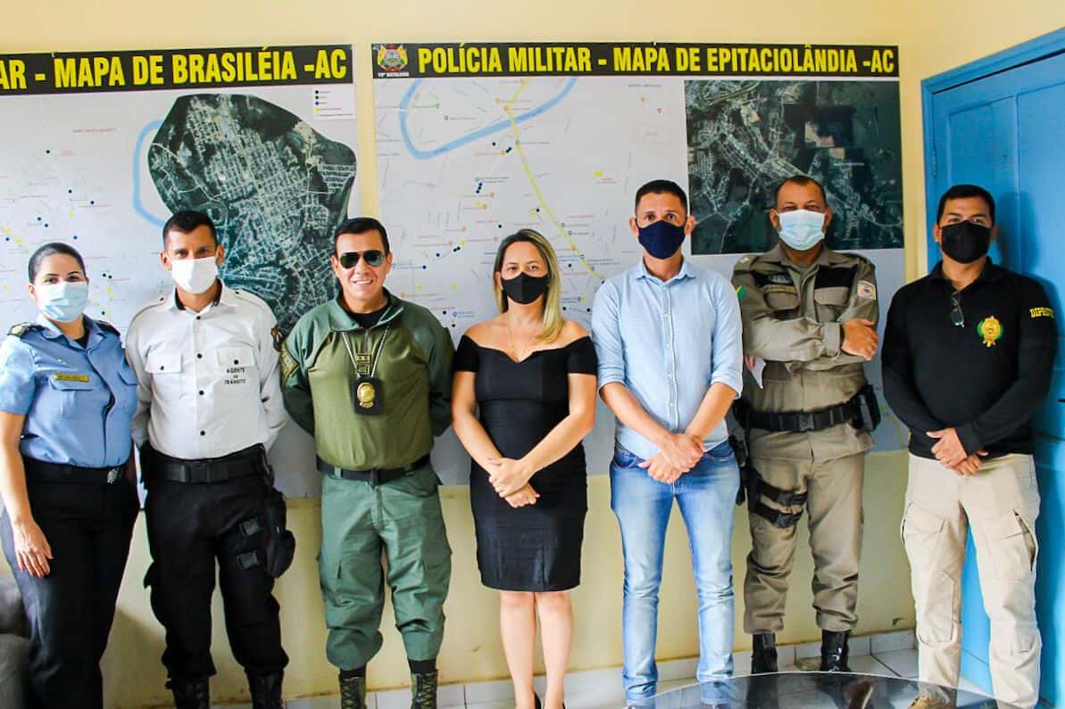 WhatsApp-Image-2021-10-25-at-18.07.12