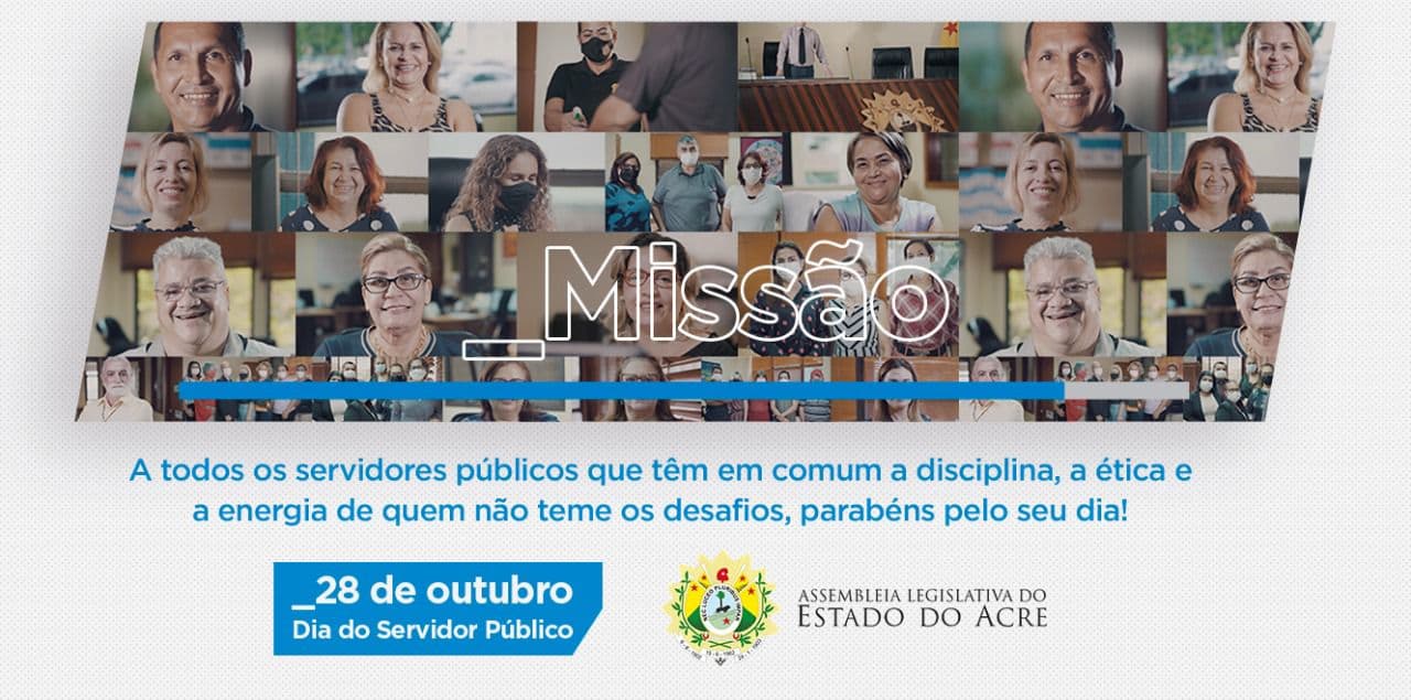 WhatsApp Image 2021-10-26 at 13.37.02 WhatsApp Image 2021-10-26 at 13.37.02