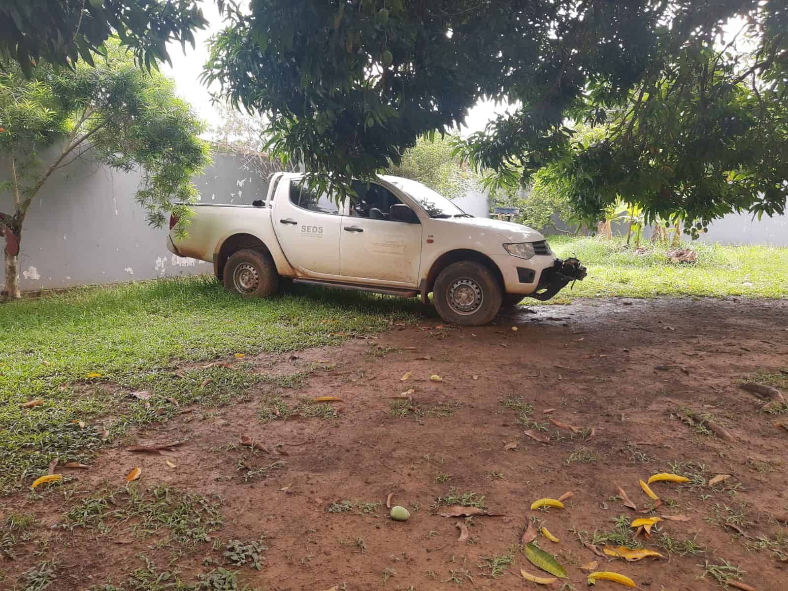 WhatsApp Image 2021-10-27 at 12.12.15 (1) Foto: Cedida