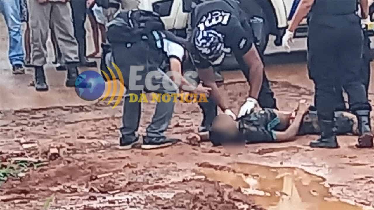 Foto: Lenilda Cavalcante