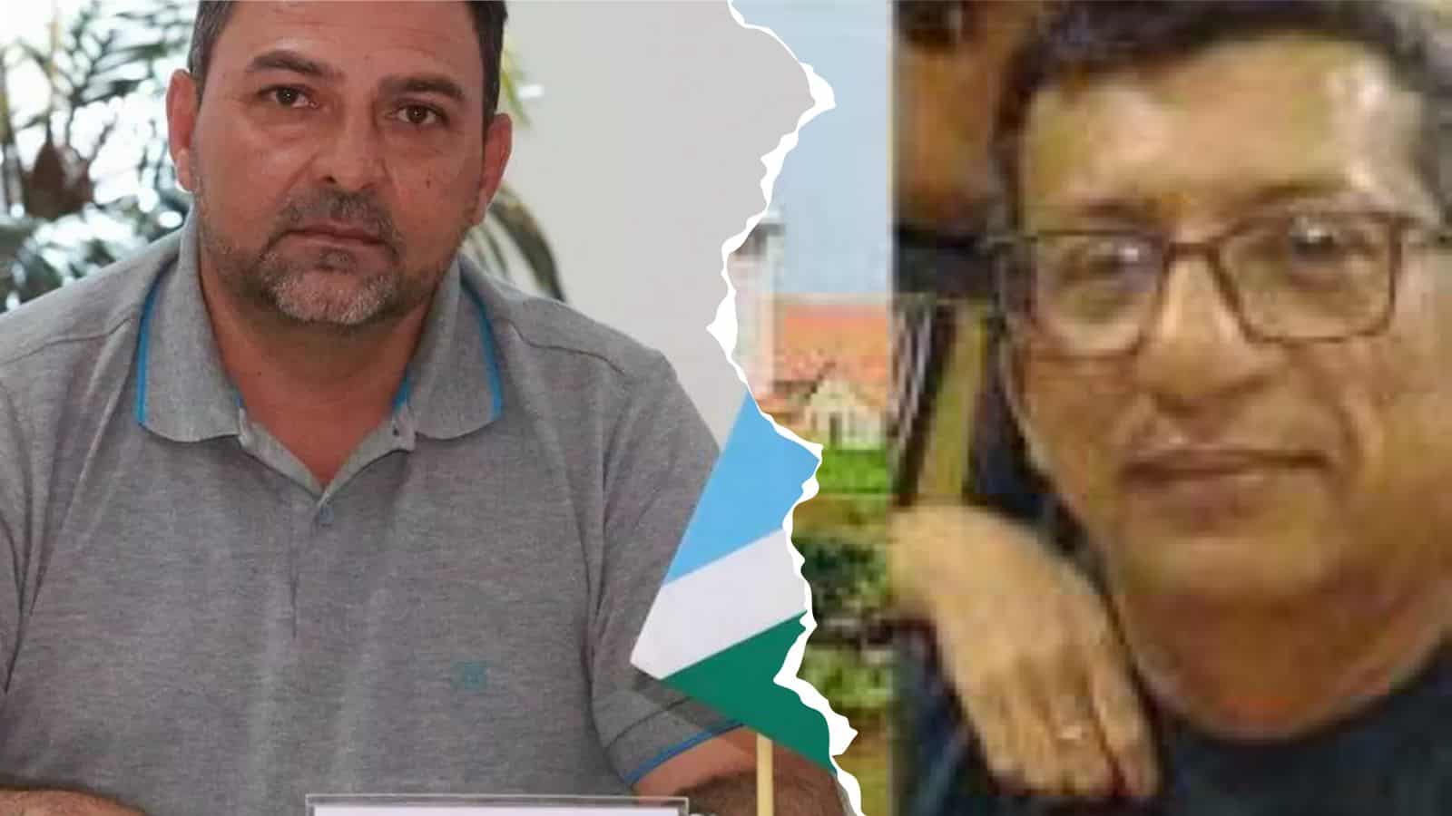 WhatsApp Image 2021-10-28 at 13.35.11 WhatsApp Image 2021-10-28 at 13.35.11