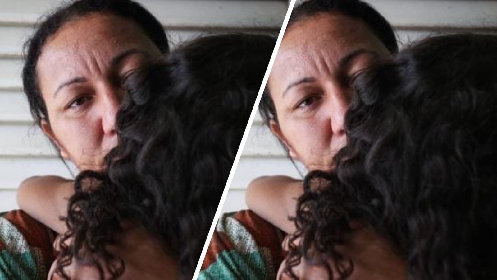 WhatsApp Image 2021-10-29 at 14.00.33