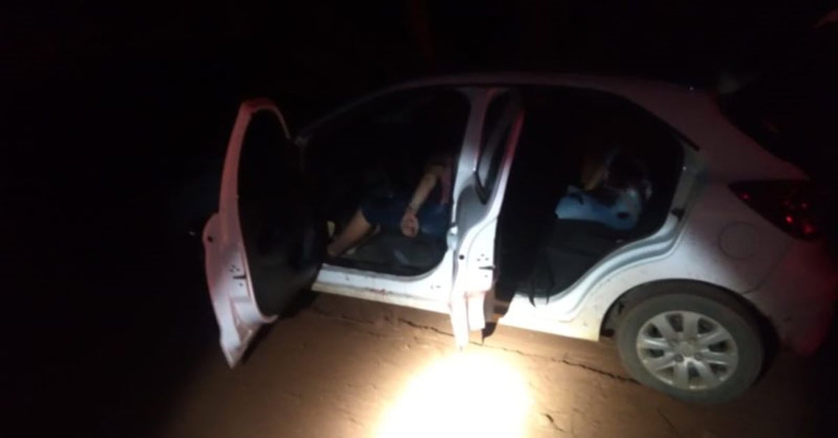 WhatsAppImage2021-10-27at10.20.46 WhatsAppImage2021-10-27at10.20.46