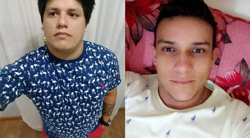 amigos-mortos-em-br(1) amigos-mortos-em-br(1)