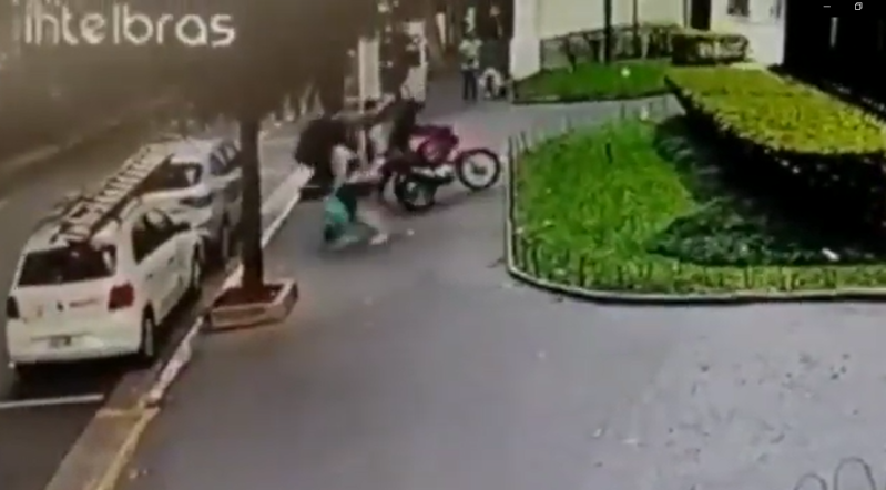 assalto(1) assalto(1)