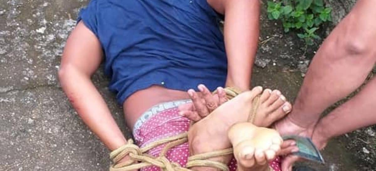 bandido-1-1200x545_c bandido-1-1200x545_c