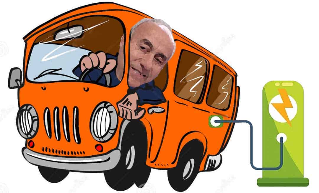 bocaletrico bocaletrico