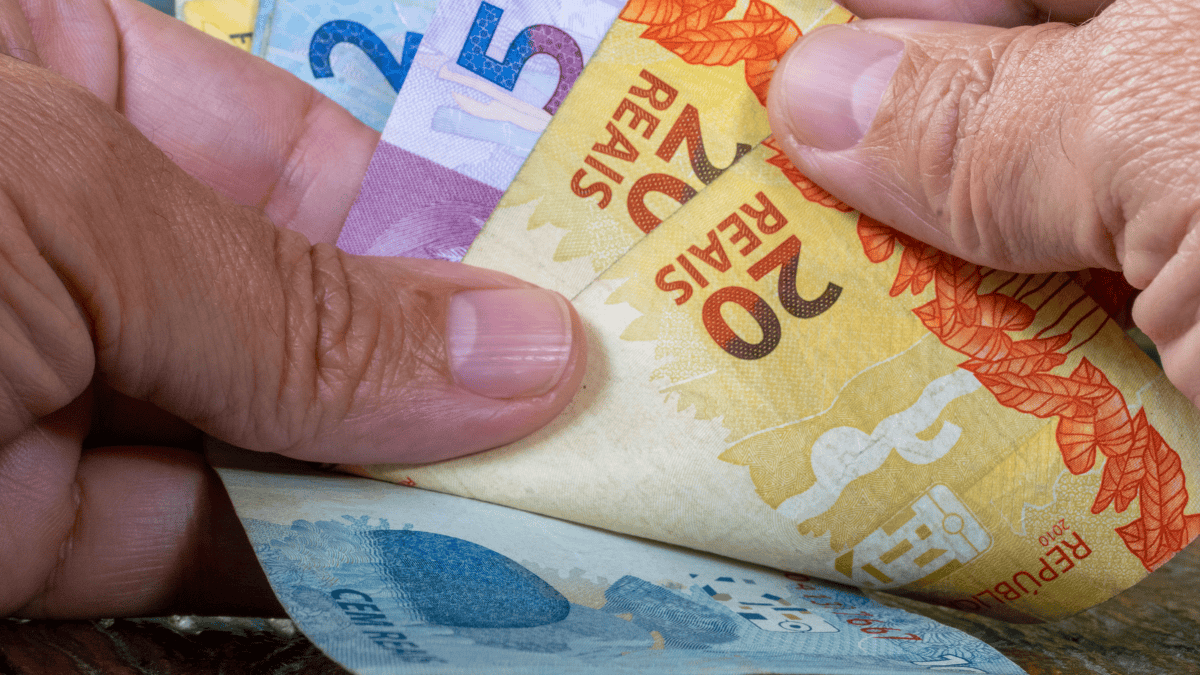 bxblue-calendario-de-pagamento-INSS-novas-datas-2021