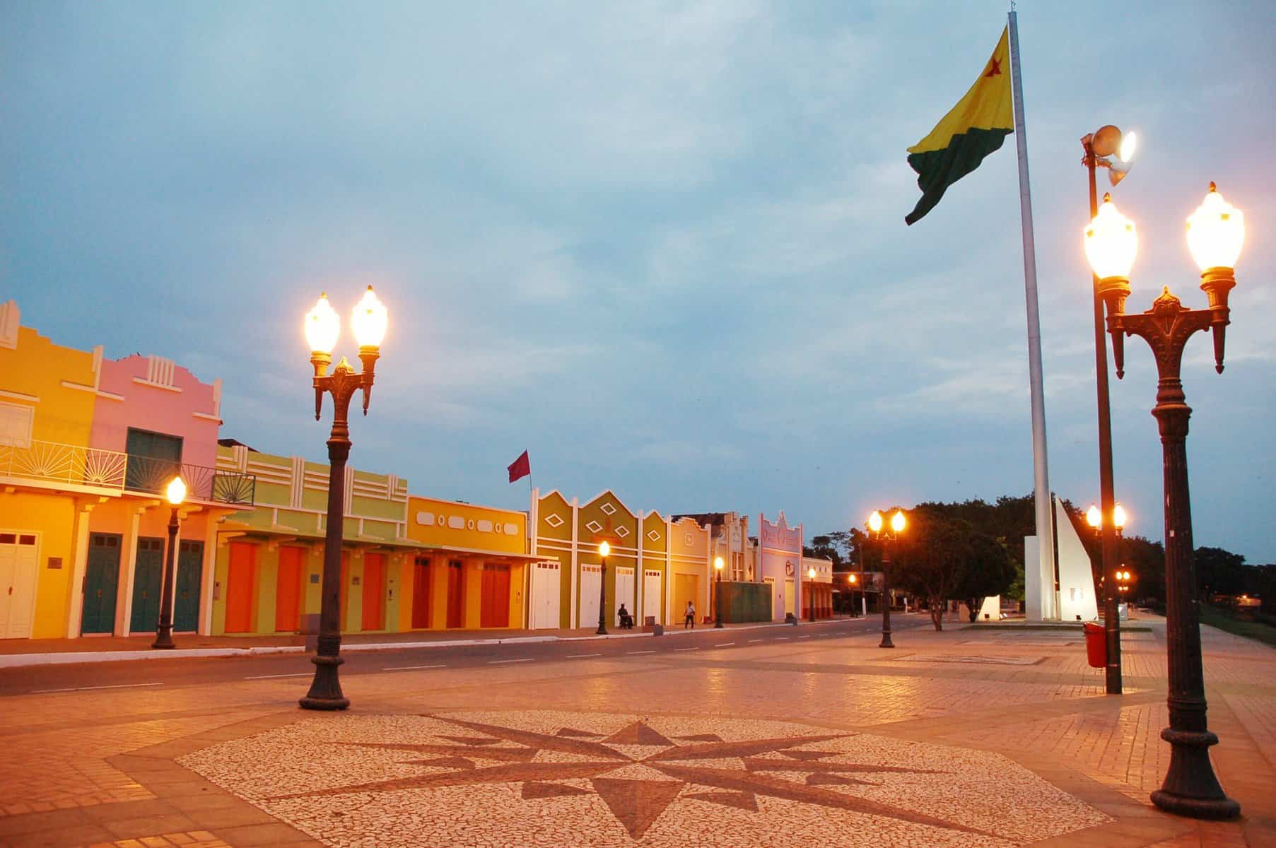 d7ecd39bb1179e32c60f2cfe43841338