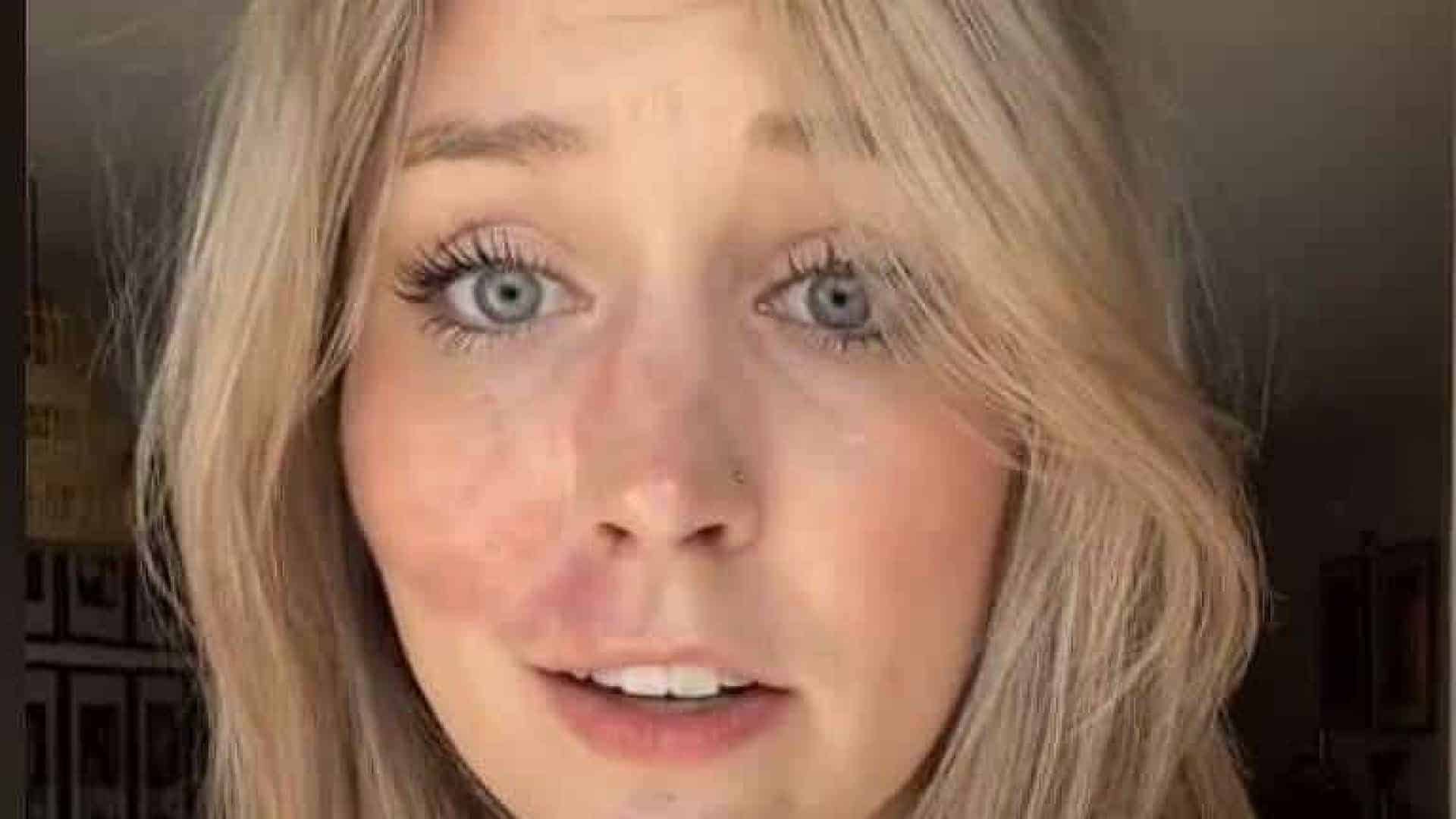 descoberta macabra descoberta macabra