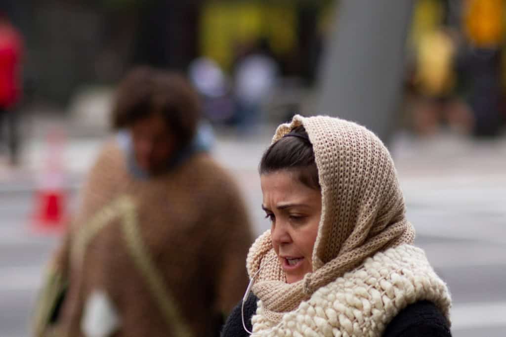 frio-na-paulista-1024×682 frio-na-paulista-1024x682