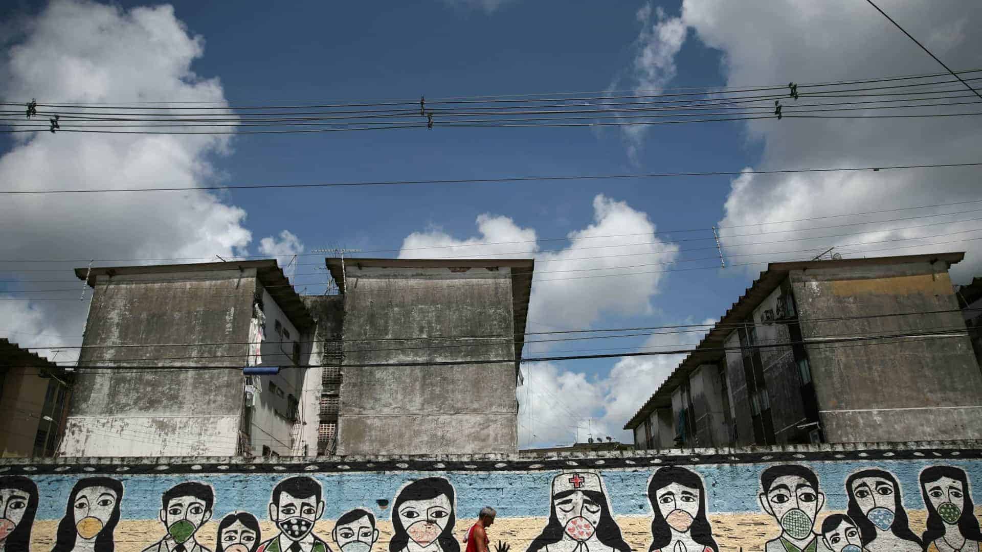 indice humano indice humano