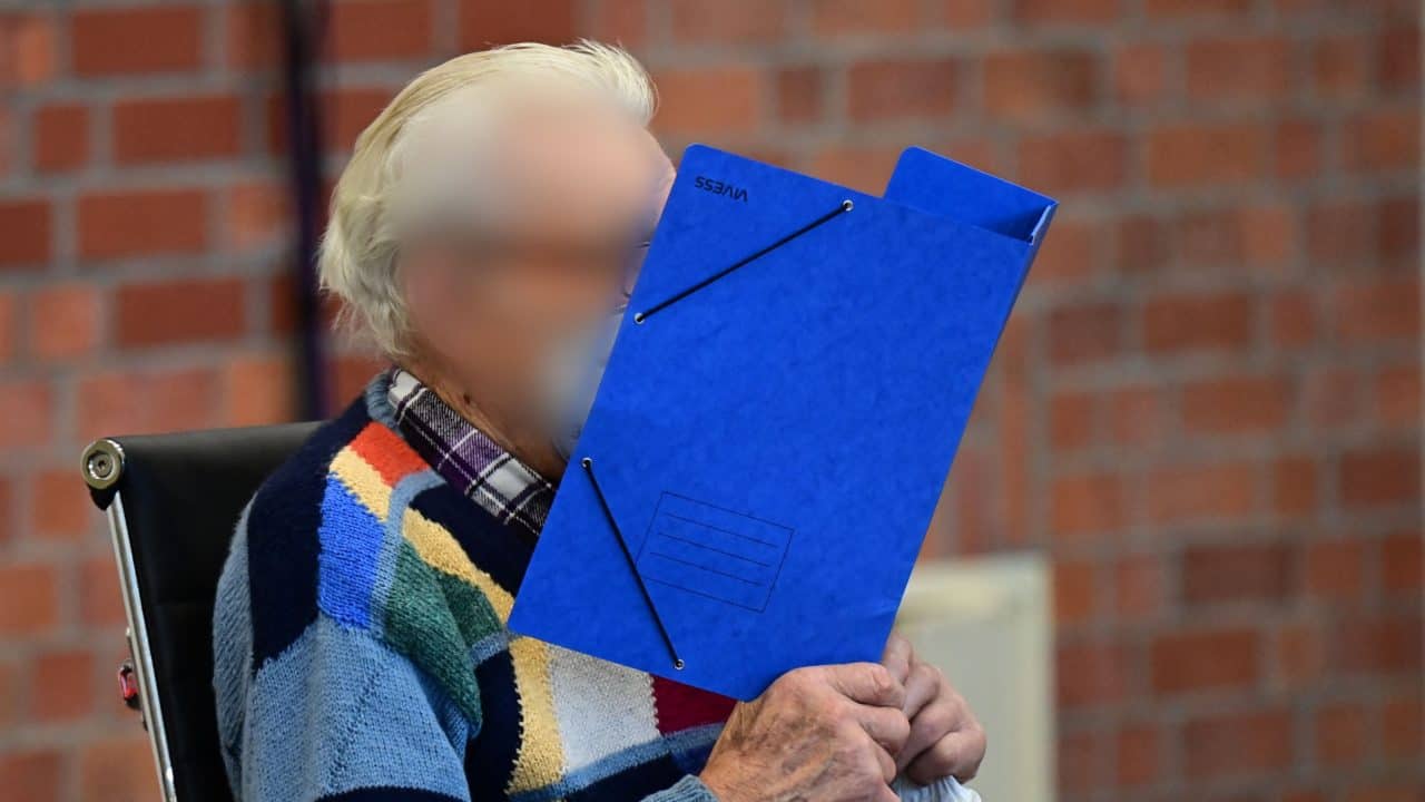 josef-s-2-1-1280×720 Foto: Reprodução