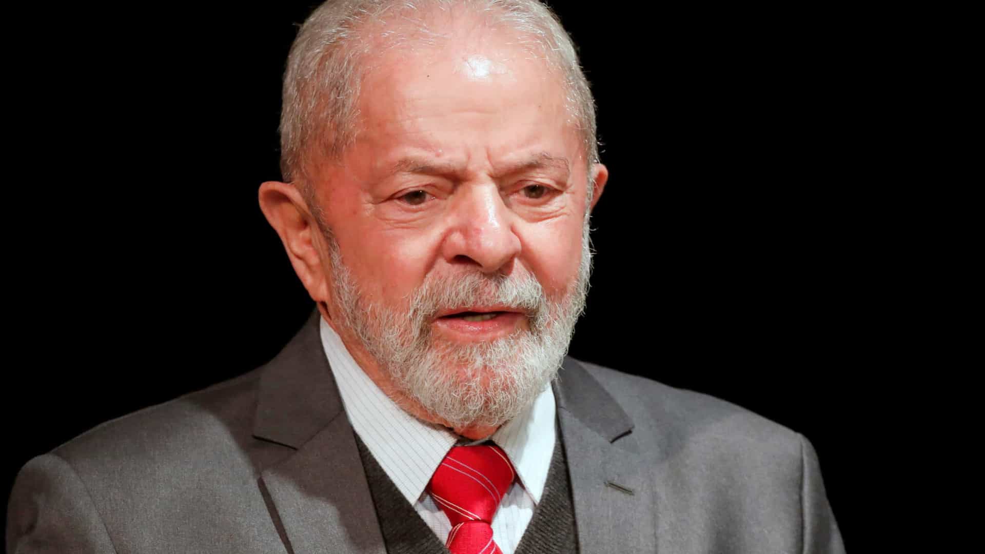lula lula
