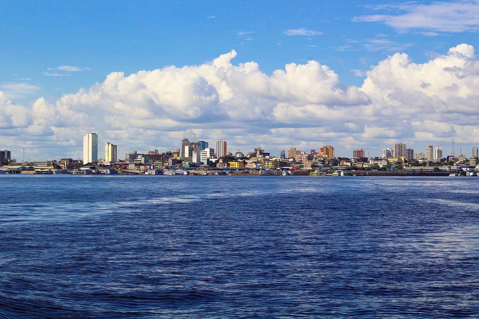 manaus-4855089_960_720 Turismo na região Norte tem chance de atrair muitos estrangeiros com uma possível regulamentação dos cassinos
— Photo by Pixabay