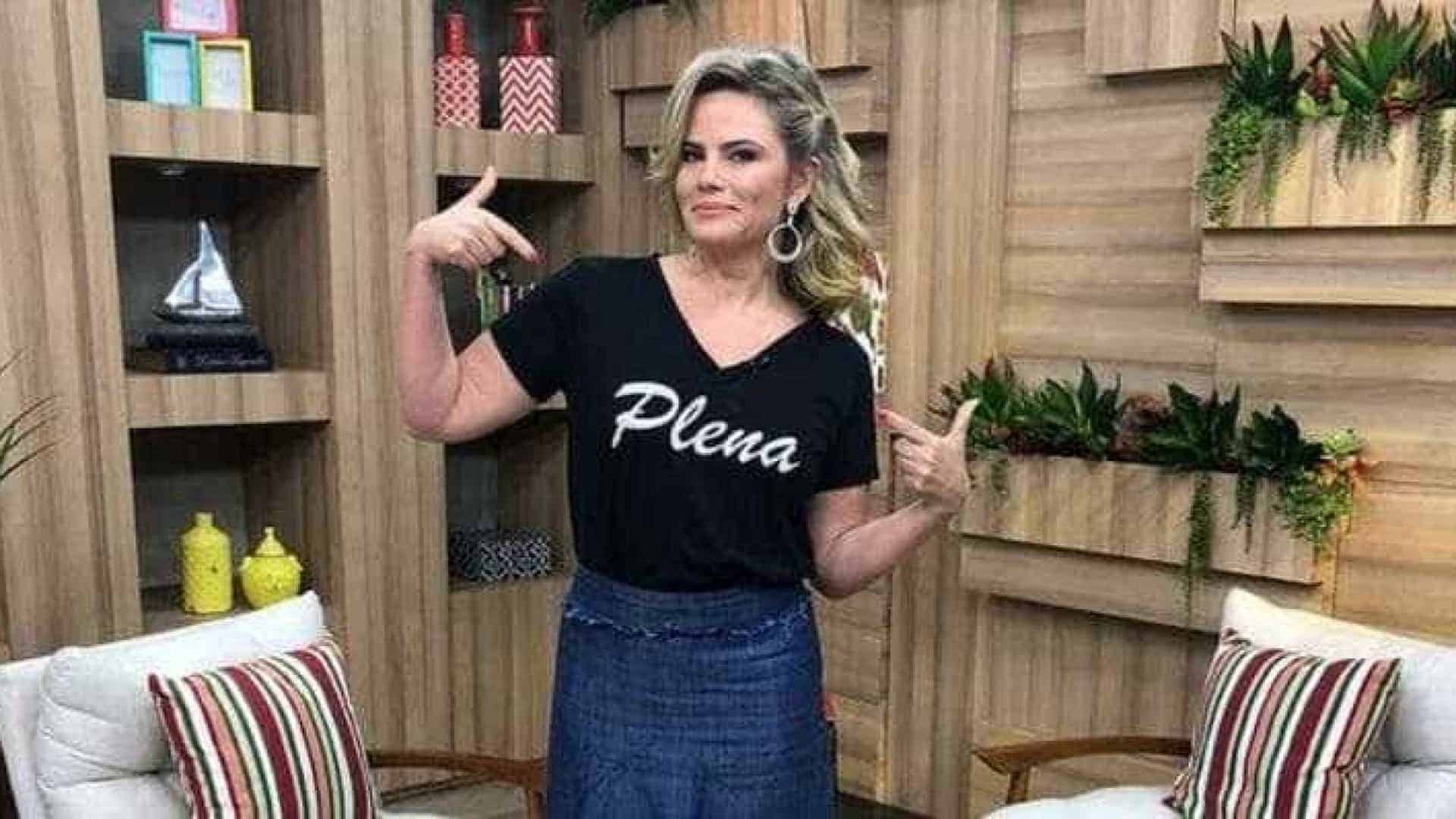 maria Candida maria Candida