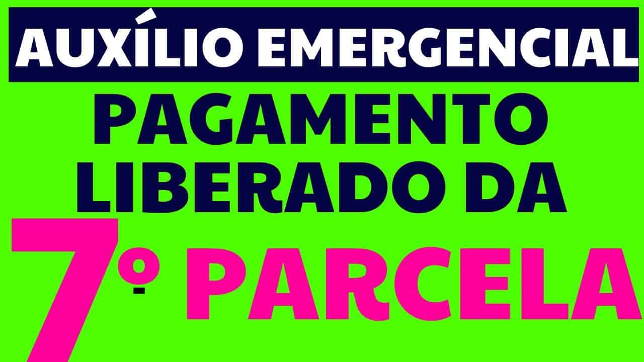 maxresdefault maxresdefault