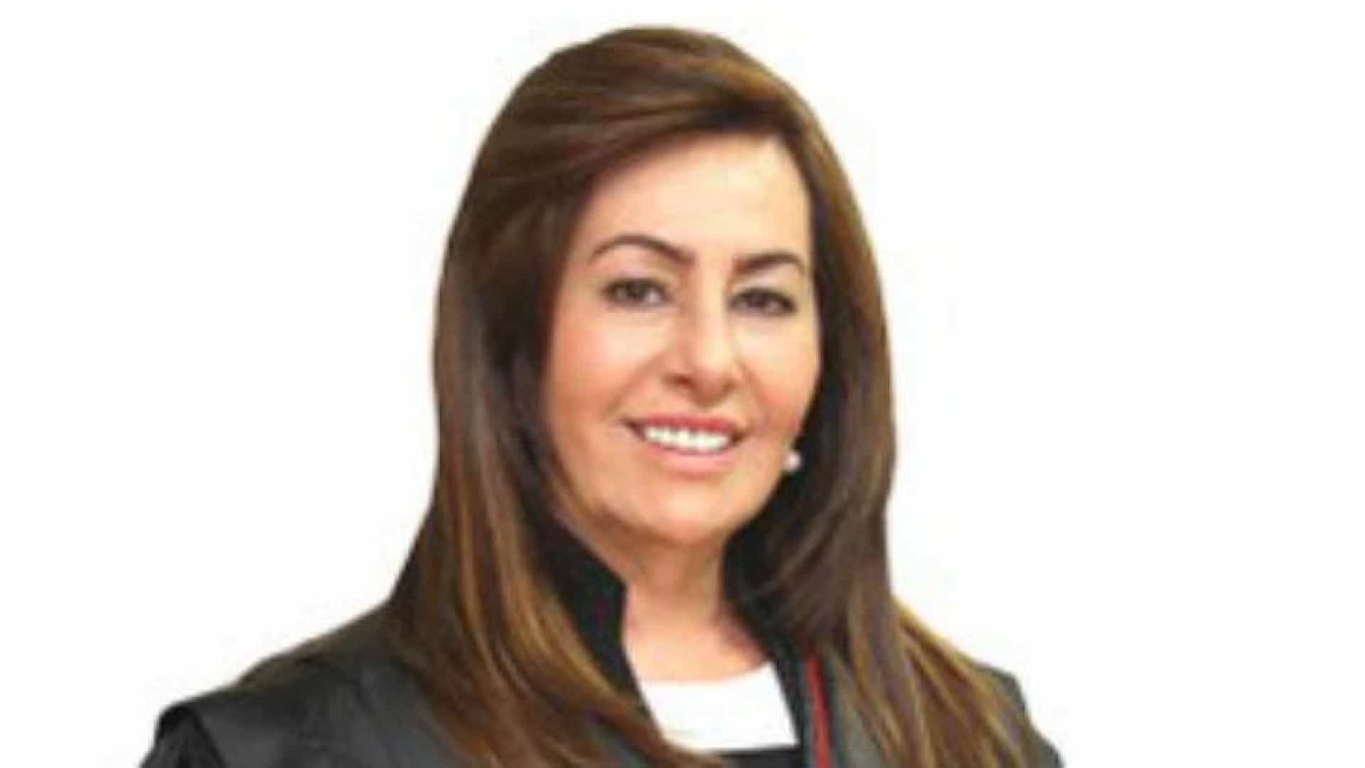 naom_5978dee756d9a naom_5978dee756d9a