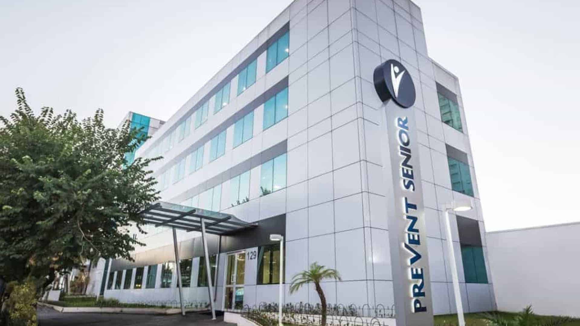 naom_614b1b6f7440b naom_614b1b6f7440b