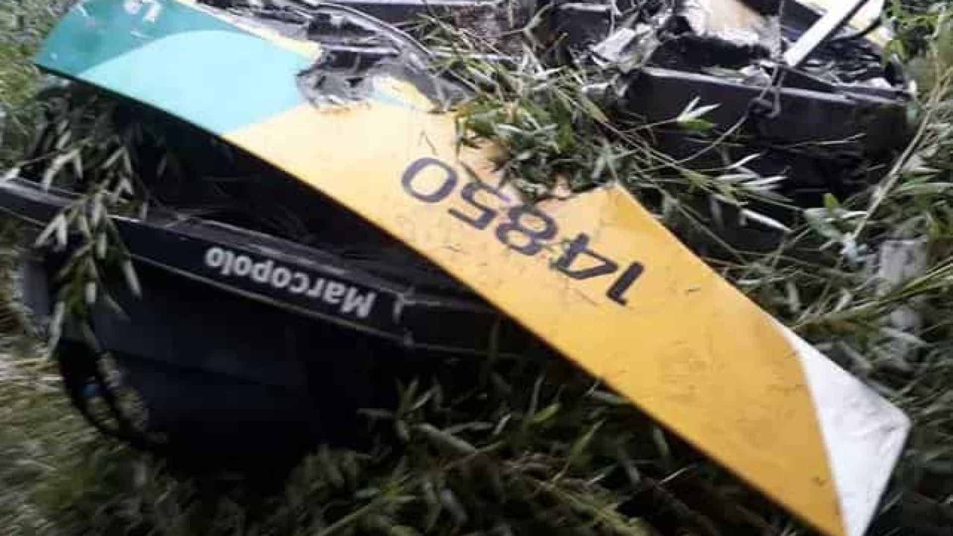 naom_615a030c4bc71 naom_615a030c4bc71