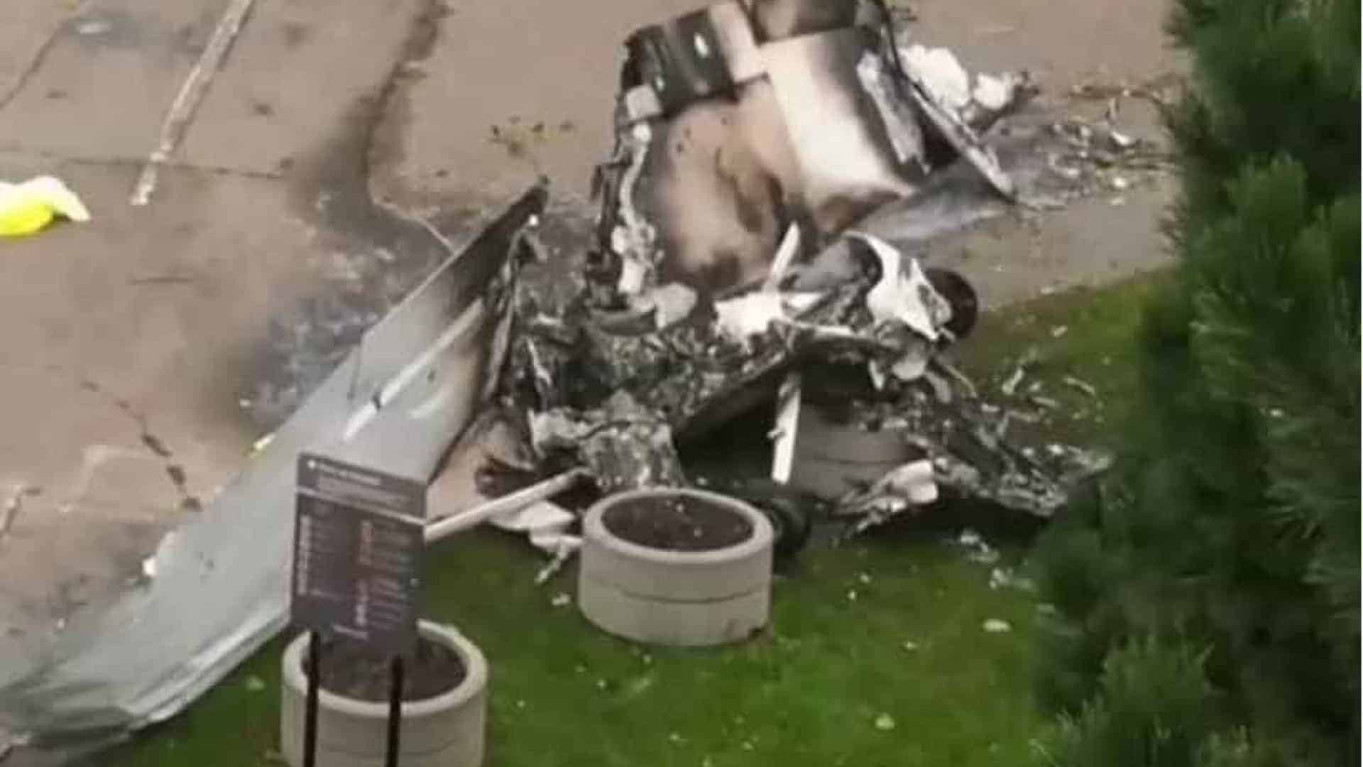 naom_615c140b56303 naom_615c140b56303