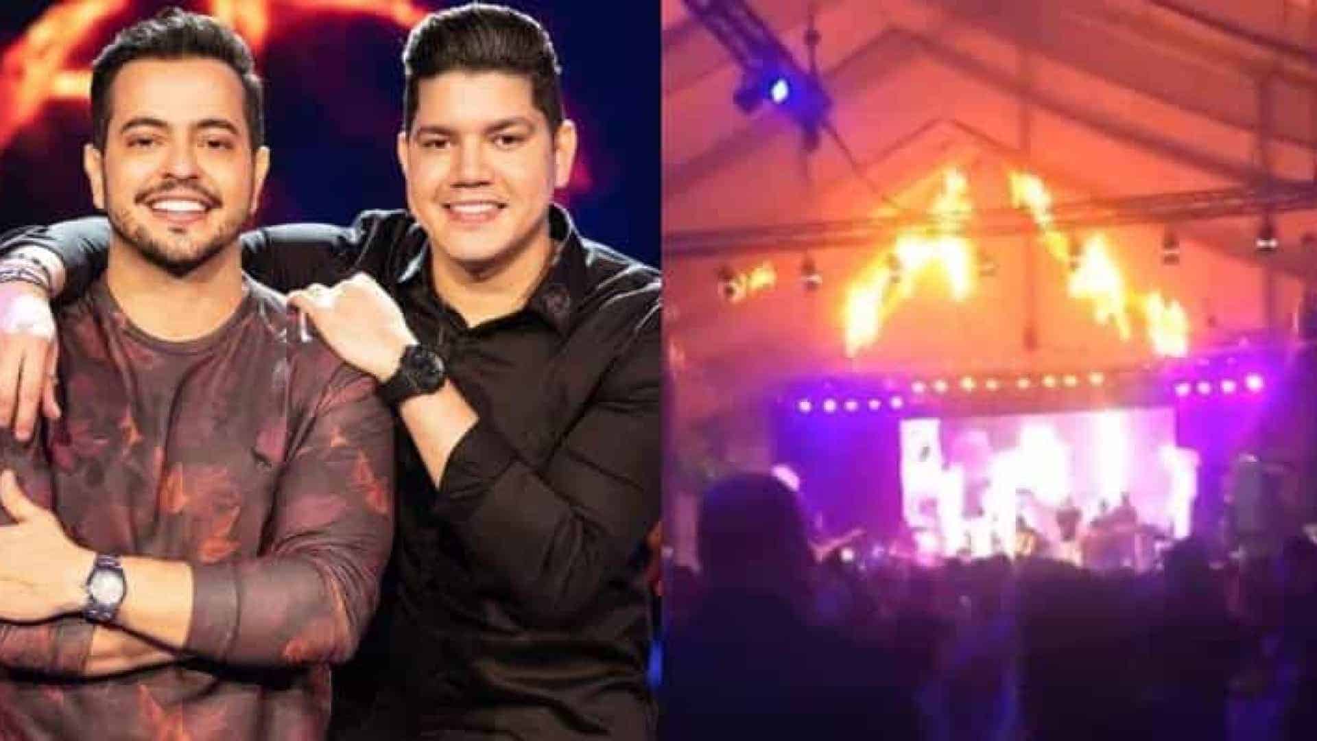 naom_6176720e06b05 naom_6176720e06b05