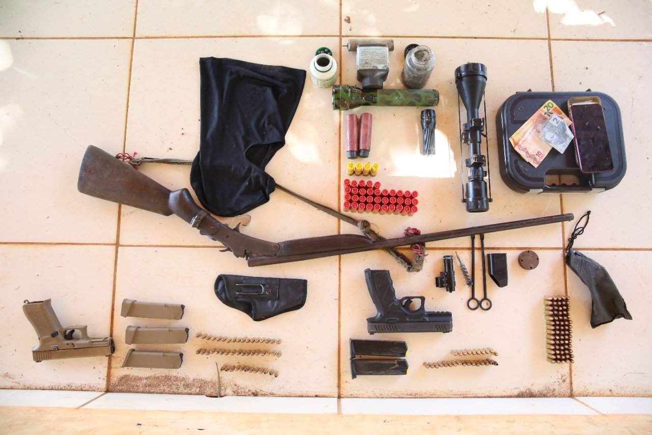 operacao_nova_mutum operacao_nova_mutum