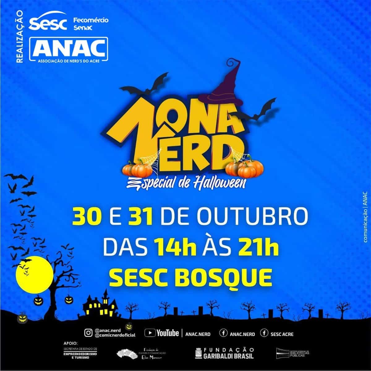 photo_2021-10-15_11-19-10 Foto: Divulgação