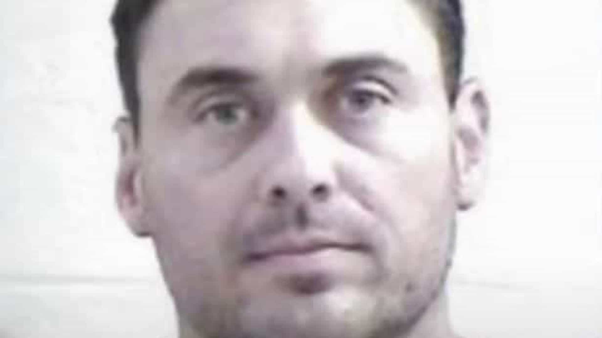 policial que matou amante policial que matou amante