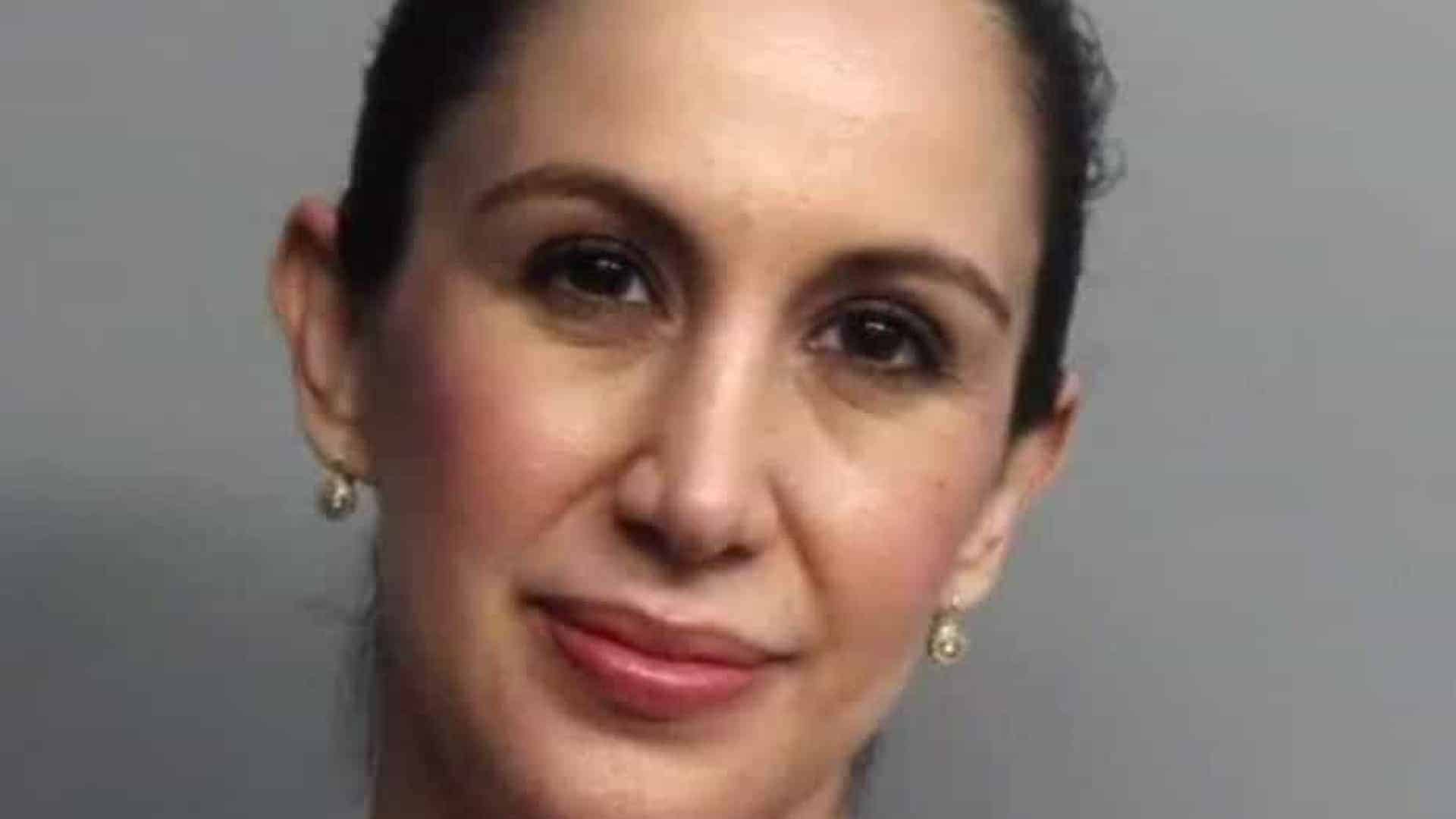 professora professora