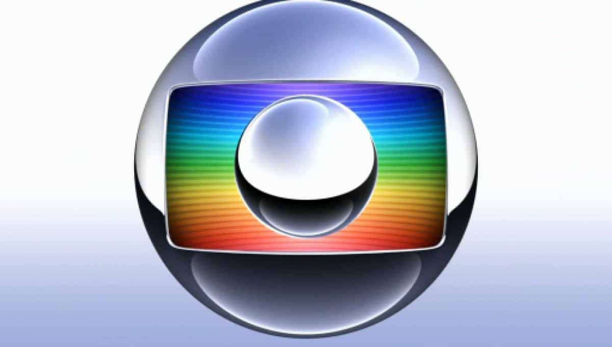 rede-globo-muda-programacao-do-canal-devido-ao-coronavirus-reproducaotv-globo_2419571 rede-globo-muda-programacao-do-canal-devido-ao-coronavirus-reproducaotv-globo_2419571