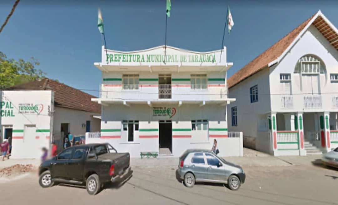 Tarauacá, deve pagar a passageira em R$ 3 mil pelos danos morais e R$105 dos prejuízos materiais.