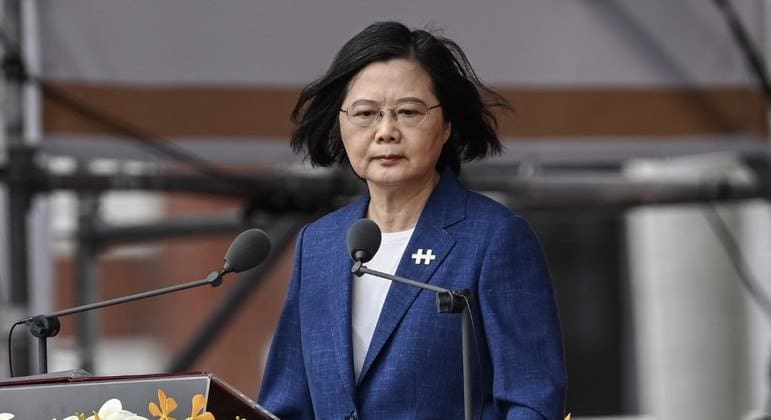 tsai-ing-wen-taiwan-china- tsai-ing-wen-taiwan-china-