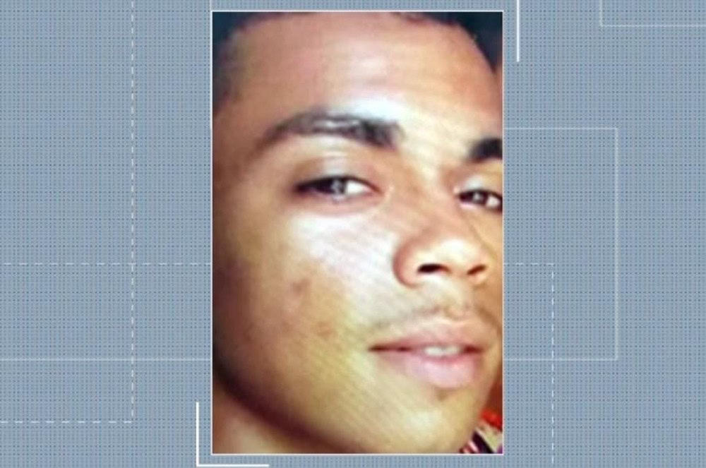 whatsapp-image-2021-03-05-at-09.44.03