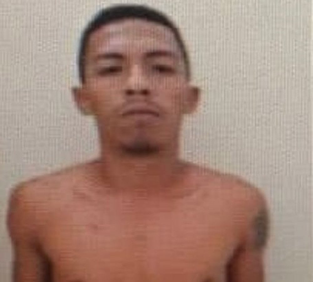 whatsapp-image-2021-10-15-at-11.50.25 whatsapp-image-2021-10-15-at-11.50.25