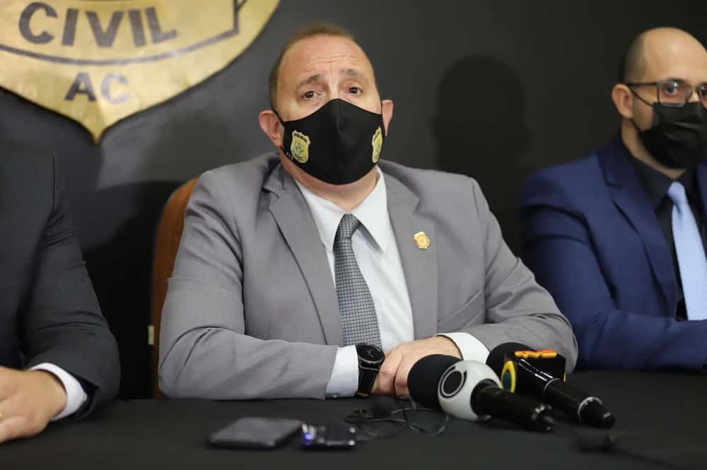 whatsapp-image-2021-10-27-at-12.22.52