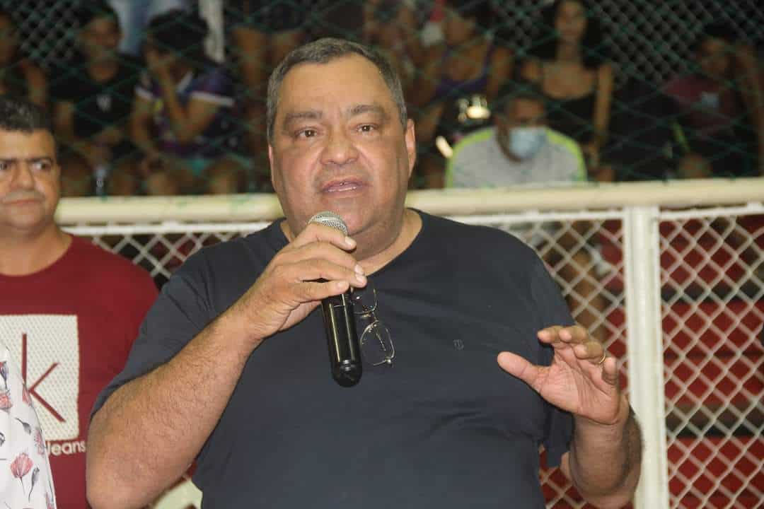 005FCC15-1619-47FF-9C2D-98DE7446044F